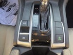 2017 Civic Thumbnail 21