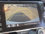 2017 Civic Thumbnail 23