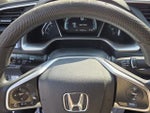 2017 Civic Thumbnail 24