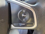 2017 Civic Thumbnail 25