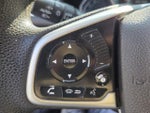 2017 Civic Thumbnail 26