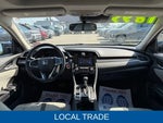 2019 Civic Thumbnail 5