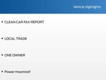 2019 Civic Thumbnail 6