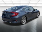 2019 Civic Thumbnail 11