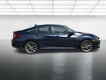 2019 Civic Thumbnail 12