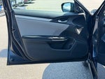 2019 Civic Thumbnail 13