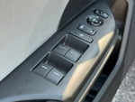 2019 Civic Thumbnail 14