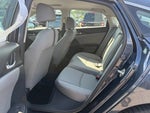 2019 Civic Thumbnail 16