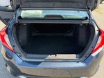 2019 Civic Thumbnail 17