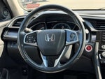 2019 Civic Thumbnail 19