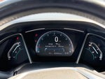 2019 Civic Thumbnail 20