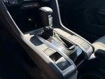 2019 Civic Thumbnail 22