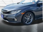 2019 Civic Thumbnail 24