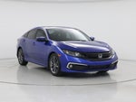2019 Civic Thumbnail 1