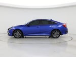 2019 Civic Thumbnail 3
