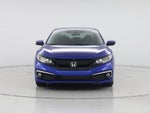 2019 Civic Thumbnail 5