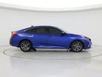 2019 Civic Thumbnail 7