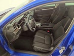 2019 Civic Thumbnail 11
