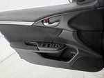 2019 Civic Thumbnail 12