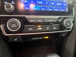2019 Civic Thumbnail 16