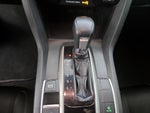 2019 Civic Thumbnail 17