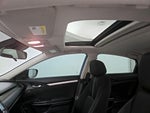 2019 Civic Thumbnail 19