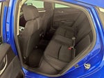 2019 Civic Thumbnail 20