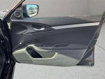 2021 Civic Thumbnail 10