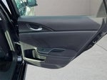 2021 Civic Thumbnail 21