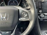 2021 Civic Thumbnail 23