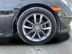 2021 Civic Thumbnail 29