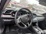2021 Civic Thumbnail 13