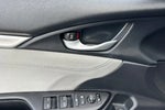 2021 Civic Thumbnail 9