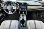2021 Civic Thumbnail 12