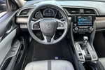 2021 Civic Thumbnail 13