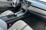 2021 Civic Thumbnail 14