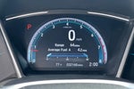 2021 Civic Thumbnail 26
