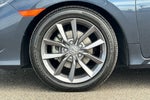 2021 Civic Thumbnail 28