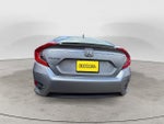 2016 Civic Thumbnail 3