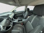 2016 Civic Thumbnail 7