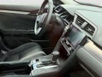 2016 Civic Thumbnail 8