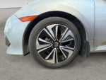 2016 Civic Thumbnail 9
