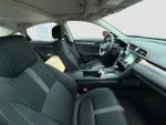 2016 Civic Thumbnail 10