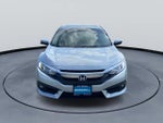 2017 Civic Thumbnail 2