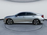2017 Civic Thumbnail 9