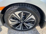 2017 Civic Thumbnail 11