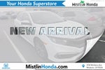 2020 Civic Thumbnail 1