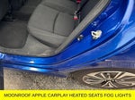 2016 Civic Thumbnail 6