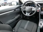 2016 Civic Thumbnail 9