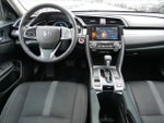 2016 Civic Thumbnail 10